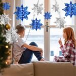 Christmas & New Year Decor. - Image 5