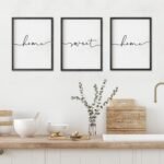 Home Decoration - Image 7