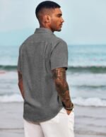 Men’s Wears - Image 4