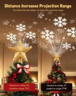 Christmas & New Year Decor. - Image 2