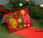 Christmas & New Year’s Gift - Image 8
