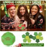 Christmas & New Year’s Gift - Image 5