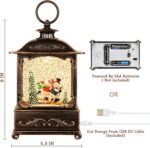 Christmas & New Year’s Gift - Image 2