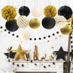 Christmas & New Year Decor. - Image 4