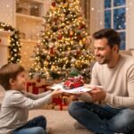 Christmas & New Year’s Gift - Image 3