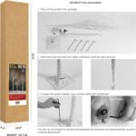 Christmas & New Year Decor. - Image 5