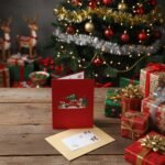 Christmas & New Year’s Gift - Image 7