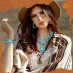 Jewelry For Women - Image 6