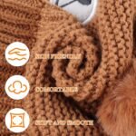 Babies Accessories - Image 6