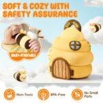 Babies Accessories - Image 6