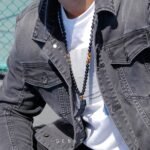 Jewelry For Men - Image 6