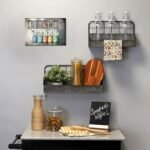 Kitchen Decoration - Image 3