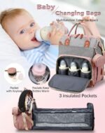 Babies Accessories - Image 2