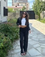 Women’s Wears - Image 2