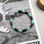 Jewelry For Men - Image 6