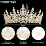 Jewelry For Women - Image 5