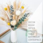 Home Decoration - Image 7