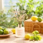 Home Decoration - Image 6