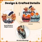 Home Decoration - Image 6