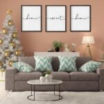 Home Decoration - Image 4