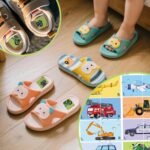 Children Wears - Image 6