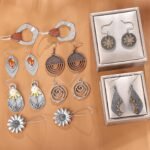 Jewelry For Women - Image 4