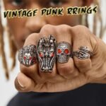 Jewelry For Men - Image 4