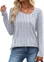 Women’s Wears - Image 2