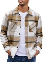 Men’s Wears