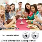 Christmas & New Year’s Gift - Image 2