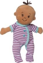 Babies Accessories - Image 2