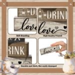 Kitchen Decoration - Image 6