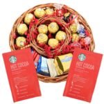 Christmas & New Year’s Gift - Image 2