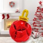 Christmas & New Year Decor. - Image 5
