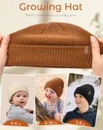 Babies Accessories - Image 4