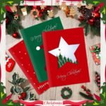 Christmas & New Year’s Gift - Image 6