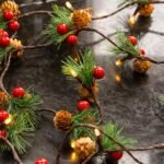 Christmas & New Year Decor. - Image 6