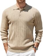 Men’s Wears