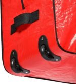 Christmas & New Year Decor. - Image 4