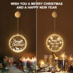 Christmas & New Year Decor. - Image 4