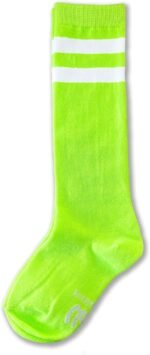 Children Wears - Image 2