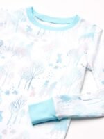 Children Wears - Image 3