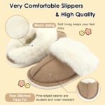 Children Wears - Image 2