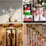 Christmas & New Year Decor. - Image 9