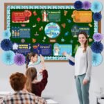 Christmas & New Year Decor. - Image 5