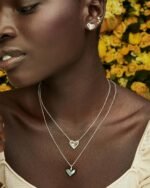 Jewelry For Women - Image 4