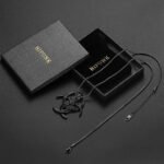 Jewelry For Men - Image 5