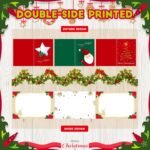 Christmas & New Year’s Gift - Image 2