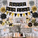 Christmas & New Year Decor. - Image 6