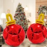 Christmas & New Year Decor. - Image 4